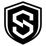 SIGNL